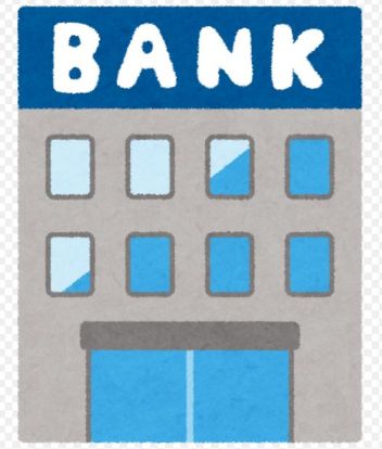 福岡銀行国分支店の画像