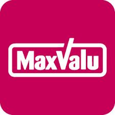 Maxvalu(マックスバリュ) 若草店の画像