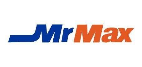 MrMax(ミスターマックス) 久留米インター店の画像