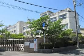 五領小学校の画像