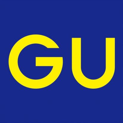 GU(ジーユー) 久留米上津店の画像