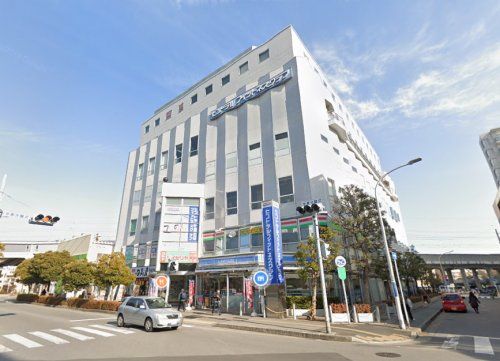 サイゼリヤ 稲毛海岸駅前店の画像