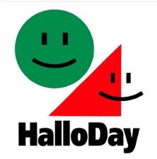 HalloDay(ハローデイ) 那珂川店の画像