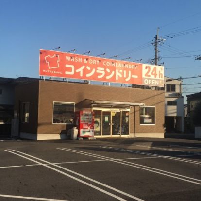 サンケイどるふぃん雄琴店の画像