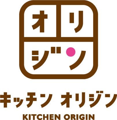 キッチンオリジン 阿波座店の画像