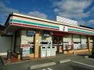 セブンイレブン竹原忠海店の画像