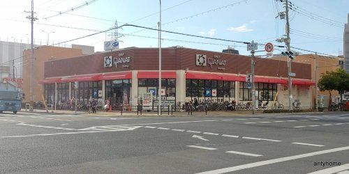 デイリーカナート イズミヤ 豊新店の画像