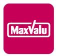 Maxvalu Express(マックスバリュエクスプレス) 西梅田店の画像