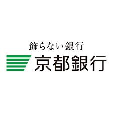 京都銀行鴻池新田支店の画像