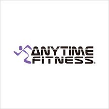 ANYTIME FITNESS(エニタイムフィットネス) 東大阪宝持店の画像