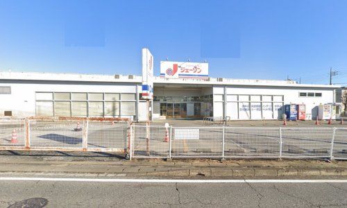 ジェーソン 野田店の画像