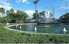 豊島公園の画像