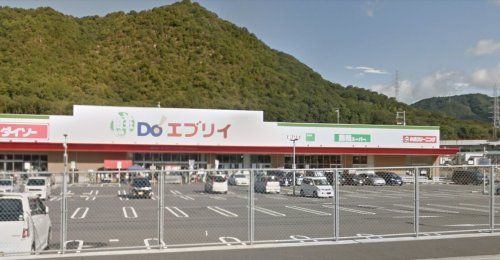 鮮Do! エブリイ海田店の画像