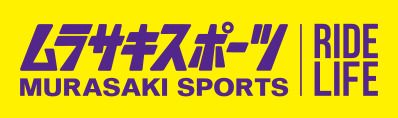 ムラサキスポーツ イオンモール茨木店の画像