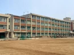 高須中学校の画像