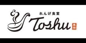 れんげ食堂 Toshu アクロスプラザ東久留米店の画像