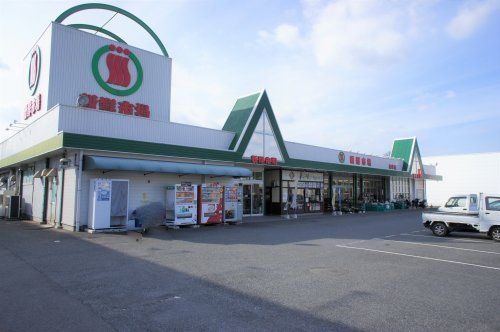 新鮮市場 友田店の画像