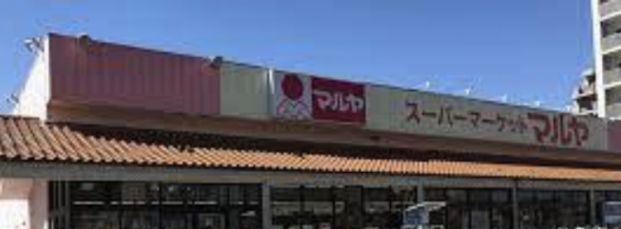 Maruya(マルヤ) 新松戸店の画像