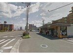 セブンイレブン 和歌山黒田店の画像