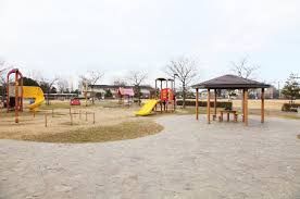 小坂公園の画像