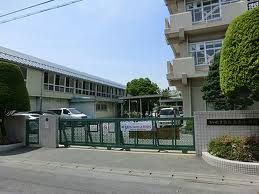さいたま市立土合小学校の画像