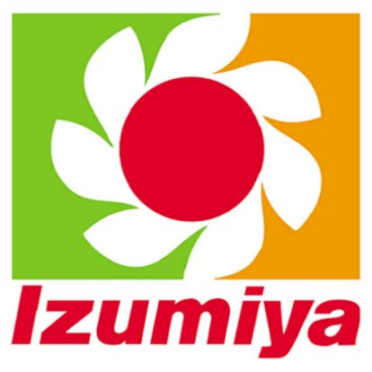 Izumiya(イズミヤ) 白梅町店の画像