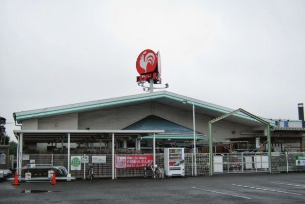  コメリ市原古市場店の画像