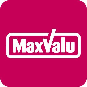 Maxvalu(マックスバリュ) 城の西店の画像