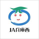 JA兵庫西荒川支店の画像