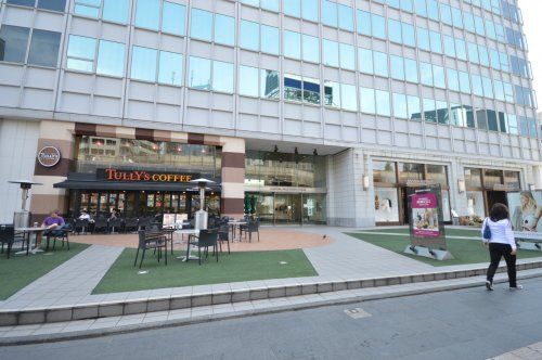 成城石井六本木ヒルズ店の画像