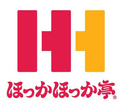 ほっかほっか亭 上本町一丁目店の画像