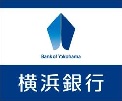 横浜銀行二宮北支店の画像