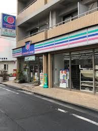 コミュニティ・ストア 豊島 巣鴨店の画像