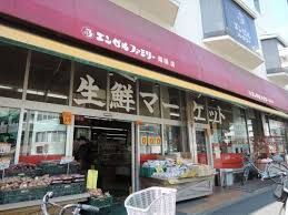 エンゼルファミリー両国店の画像