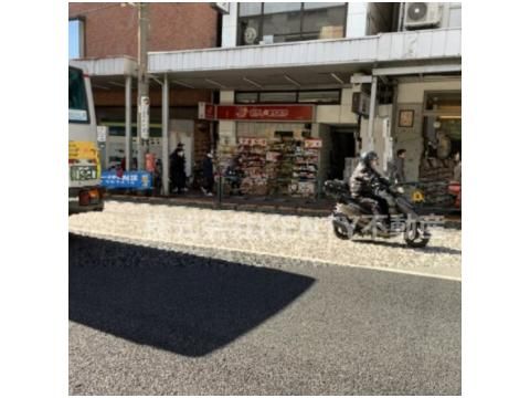 おかしのまちおか 大森店の画像