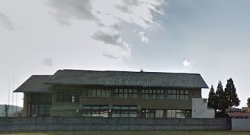 和歌山市河南サービスセンターの画像
