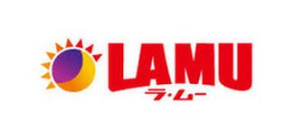 LAMU(ラ・ムー) 太子店の画像