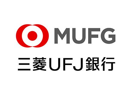 三菱UFJ銀行今里支店の画像