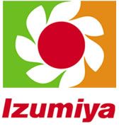 Izumiya SUPER CENTER(イズミヤスーパーセンター) 福町店の画像