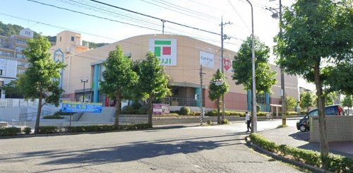 Fuji(フジ) 井口店の画像