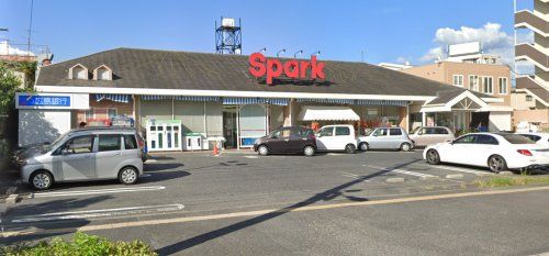 Spark(スパーク) 観音店の画像