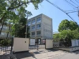 小園小学校の画像