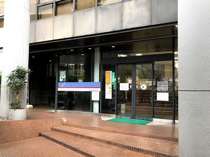 百十四銀行 九条支店の画像