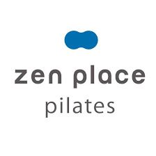 ［ピラティス］zen place pilates　茗荷谷　の画像