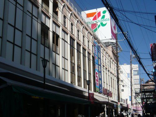 イトーヨーカドー 浦和店の画像