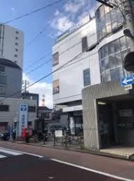 池田泉州銀行 住之江支店の画像