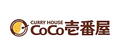 CoCo壱番屋 久留米東櫛原店の画像
