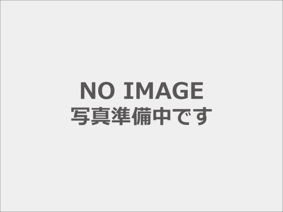 株式会社赤ちゃんデパート水谷蟹江店の画像