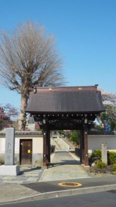 金の峯幼稚園の画像