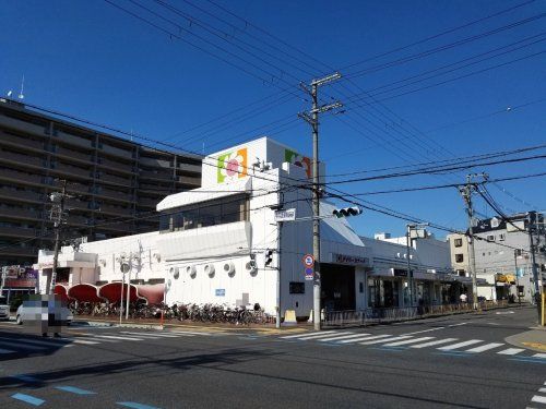 デイリーカナート中百舌鳥店の画像